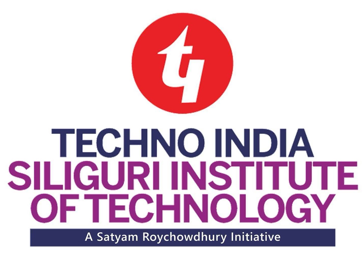 Logo1