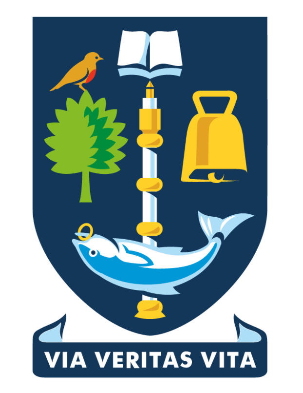 Logo5