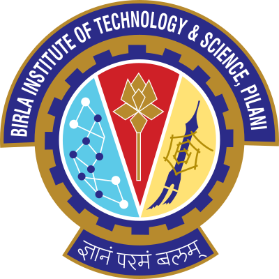 Logo4